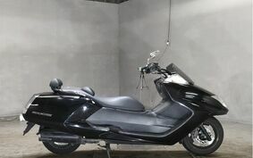 YAMAHA MAXAM 250 SG17J