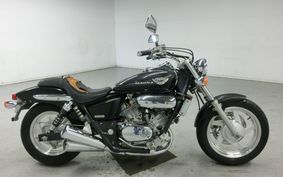 HONDA MAGNA 250 MC29