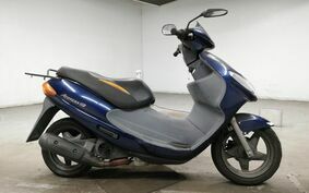 SUZUKI ADDRESS 110 CF11A