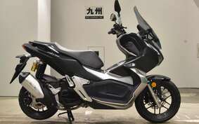 HONDA ADV150 KF38