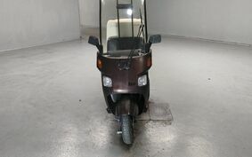 HONDA GYRO CANOPY TA02