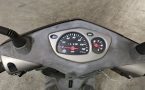 OTHER GEAR UA06J