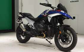 BMW R1300GS 2023