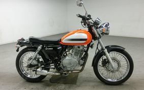 SUZUKI ST250E NJ4AA