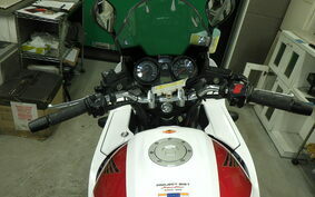 HONDA CB1300SB SUPER BOLDOR A 2008 SC54