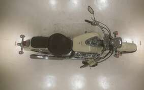 HONDA SHADOW 400 2006 NC34