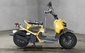 HONDA ZOOMER AF58