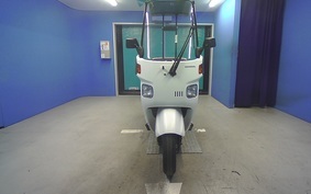 HONDA GYRO CANOPY TA03