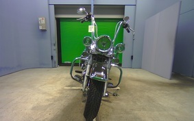 HARLEY FLHR 1450 2004 FDV