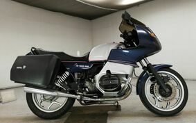 BMW R100RS 1993 4585