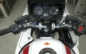 HONDA CB1300SB SUPER BOLDOR A 2006 SC54