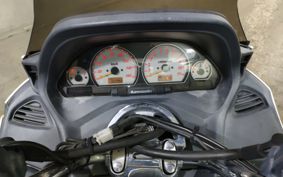 KAWASAKI EPSILON250 CJ43B