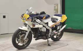 HONDA NSR250R MC18