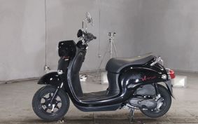YAMAHA VINO AY02