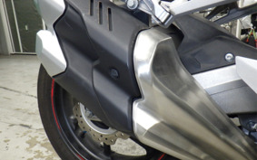 HONDA CBR250RR A MC51