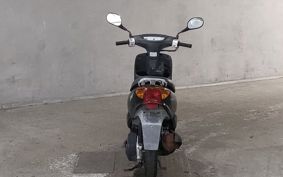 YAMAHA JOG SA16J