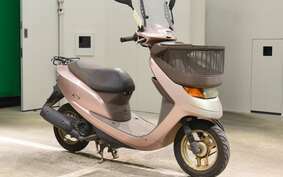 HONDA DIO CESTA GEN 2 AF62