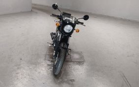 KAWASAKI ELIMINATOR 250SE EL250A