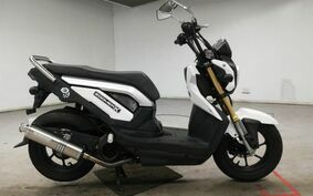 HONDA ZOOMER-X JF52