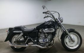 HONDA MAGNA 250 S MC29