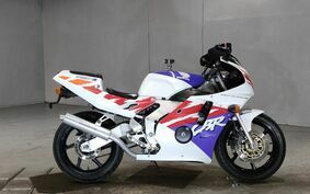 HONDA CBR250RR MC22