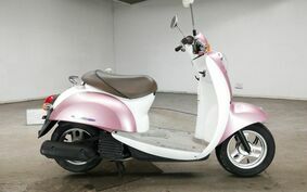 HONDA CREA SCOOPY AF55