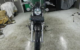 HONDA VT750S 2010 RC58