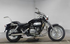 HONDA MAGNA 250 S MC29