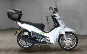 YAMAHA T115 不明