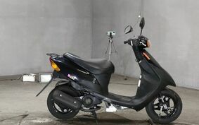 SUZUKI LET's 2 CA1PA