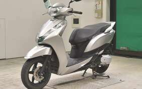 HONDA LEAD 125 JF45