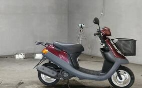 YAMAHA JOG APRIO SA11J