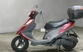 SUZUKI ADDRESS V125 G CF4EA