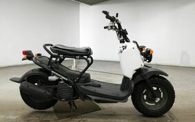 HONDA ZOOMER AF58