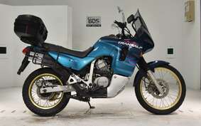 HONDA TRANSALP 400V 1994 ND06