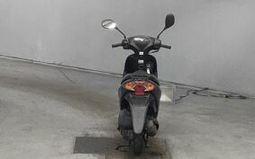 SUZUKI ADDRESS V50 CA42A