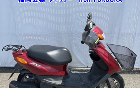 YAMAHA JOG-5