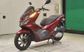 HONDA PCX 150 KF30