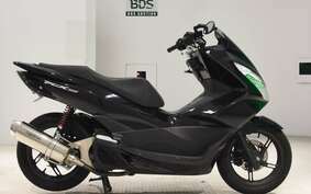 HONDA PCX 150 KF18