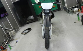 HONDA XR250 MOTARD MD30