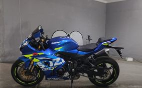 SUZUKI GSX-R1000R DM11G