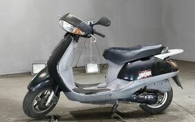 HONDA LEAD 100 JF06