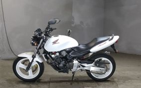 HONDA HORNET250 MC31