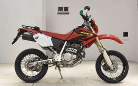 HONDA XR250 MOTARD MD30