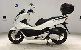 HONDA PCX125 JF56