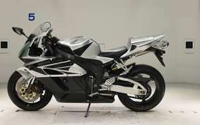 HONDA CBR1000RR 2004 SC57