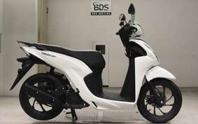 HONDA DIO 110 JK03