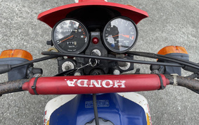 HONDA XL250R PARIS-DAKAR  MD03