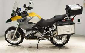 BMW R1200GS 2007 0307