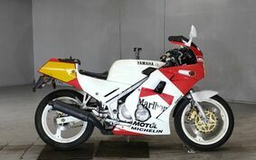 YAMAHA FZR250 2KR